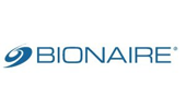 Очистители воздуха Bionaire