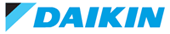 Очистители воздуха Daikin